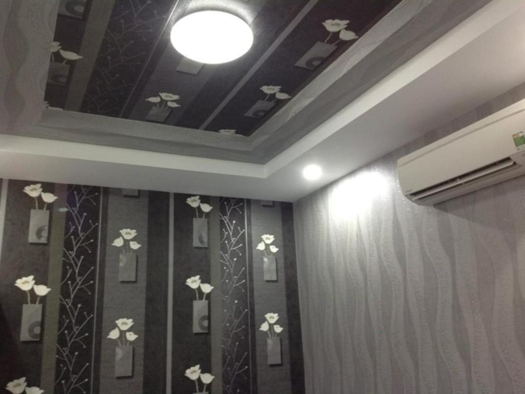 Xuan Mai Hotel Phan Rang Luaran gambar